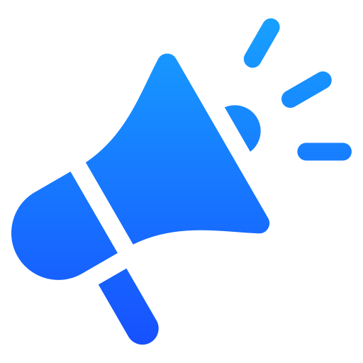 Pengambilan Almamater