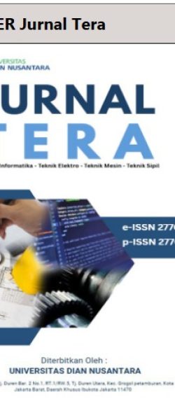 WhatsApp Image 2025-11-27 at 14.08.14_3464e48f